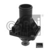 OPEL 01338372 Thermostat, coolant